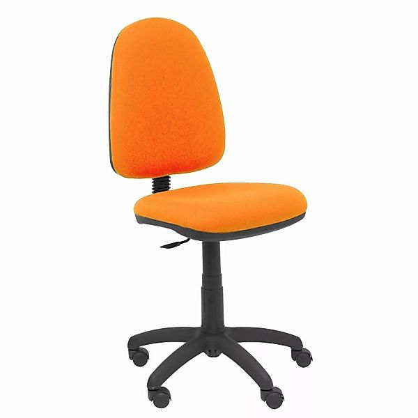 Bürostuhl Ayna Cl P&c Bali308 Orange günstig online kaufen