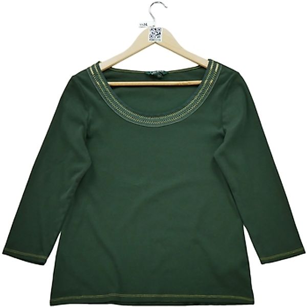 Polo Ralph Lauren  Langarmshirt 223720 günstig online kaufen