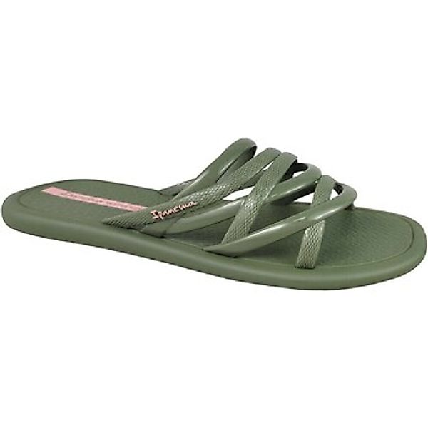 Ipanema  Zehentrenner Meu Sol Slide günstig online kaufen