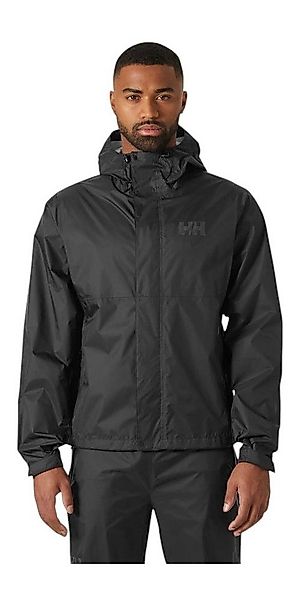 Helly Hansen Softshelljacke Loke 2.0 (leicht, wasserdicht, winddicht, atmun günstig online kaufen