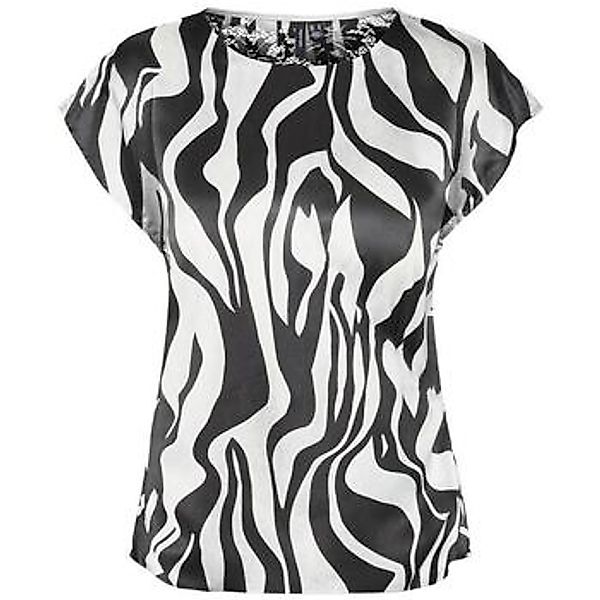 Vero Moda  Blusen 10314702-BLS günstig online kaufen