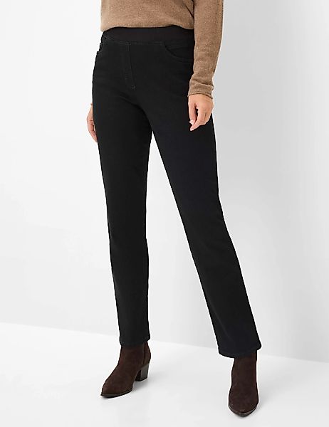 RAPHAELA by BRAX Bequeme Jeans "Style CARINA" günstig online kaufen