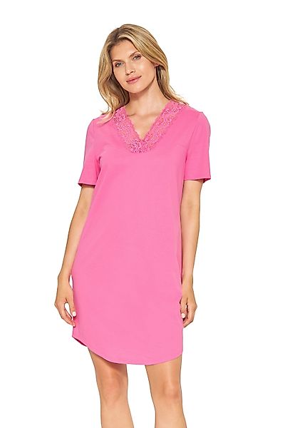 Rösch Nachthemd 1243110 günstig online kaufen
