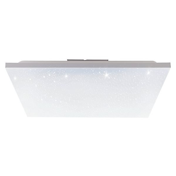EGLO LED Deckenleuchte Calemar-s, Leuchtmittel inklusive, günstig online kaufen