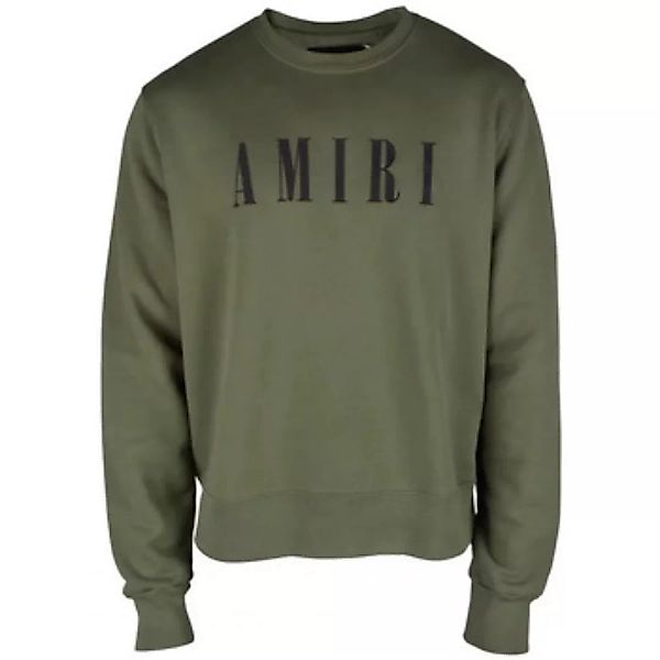 Amiri  Sweatshirt - günstig online kaufen