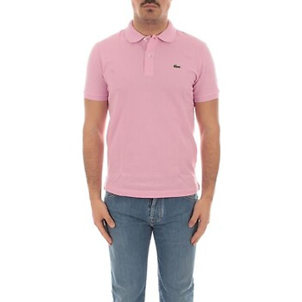 Lacoste  Poloshirt PH4012 günstig online kaufen