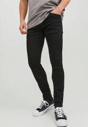 Jack & Jones Skinny-fit-Jeans JJILIAM Skinny günstig online kaufen