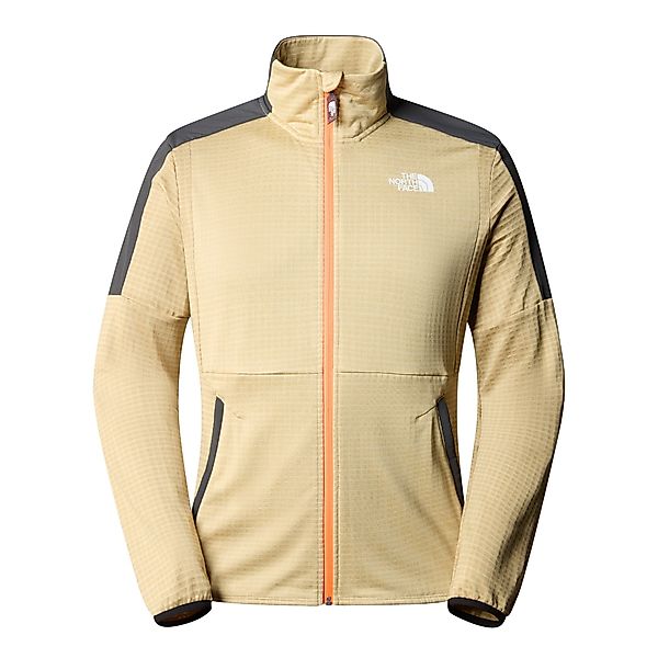 The North Face Fleecejacke The North günstig online kaufen