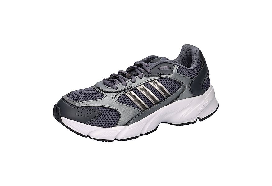 adidas Performance adidas Damen Sneaker CRAZYCHAOS 2000 Sneaker günstig online kaufen