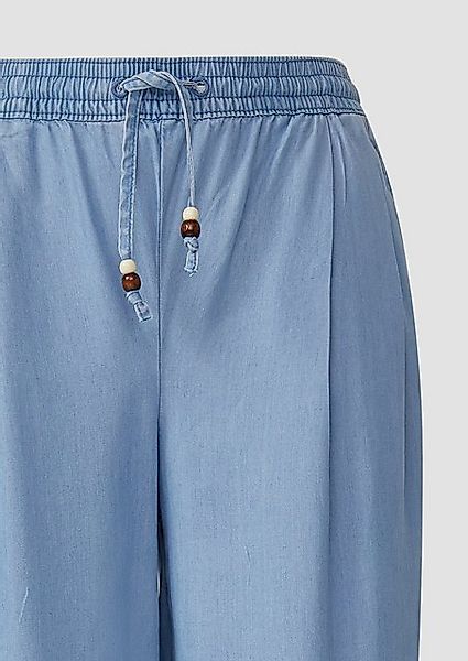 s.Oliver 5-Pocket-Jeans günstig online kaufen