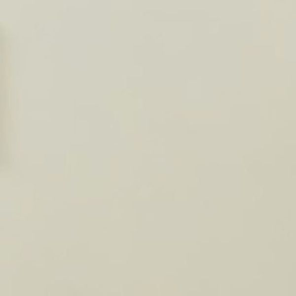 wiho Küchen Hängeregal Flexi2, Breite 50 cm günstig online kaufen