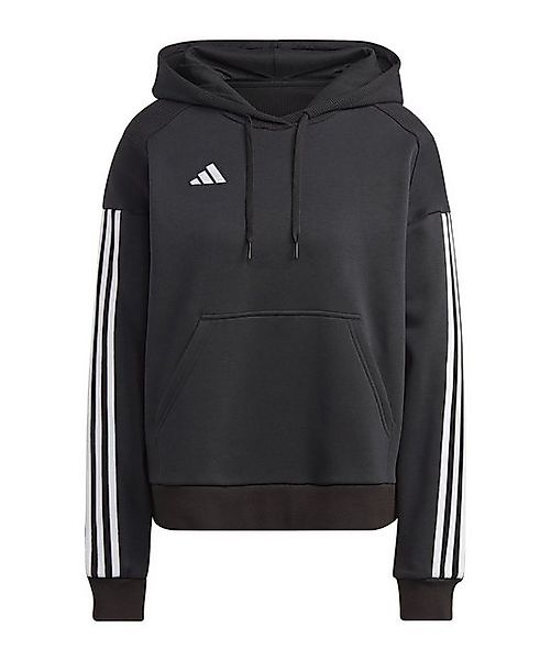 adidas Performance Sweater Tiro 23 Competition Sweatshirt Damen günstig online kaufen