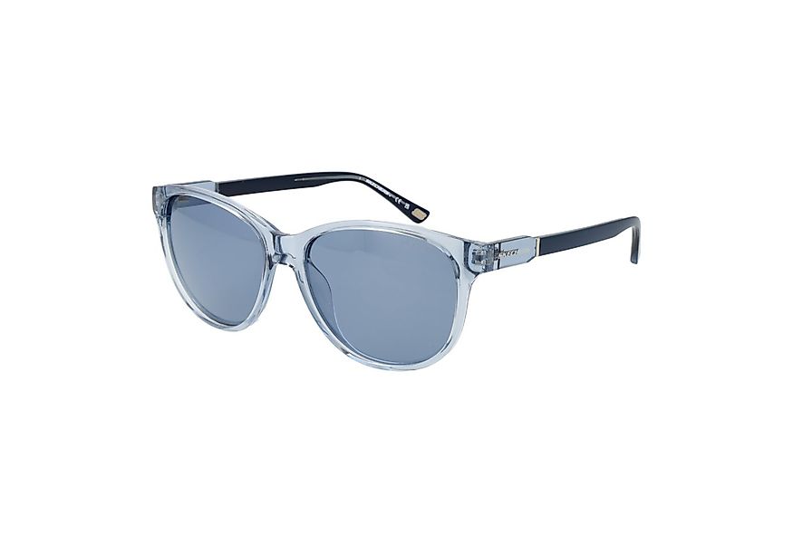 Skechers Sonnenbrille SE6296 5590D günstig online kaufen
