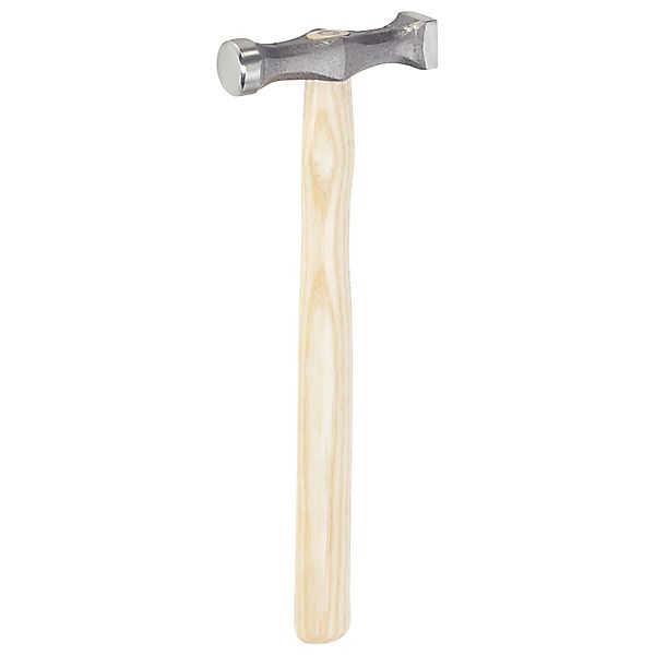 Picard Schlichthammer 300g Runde und Vierkant Bahn mit EschenStiel Nr 165 günstig online kaufen