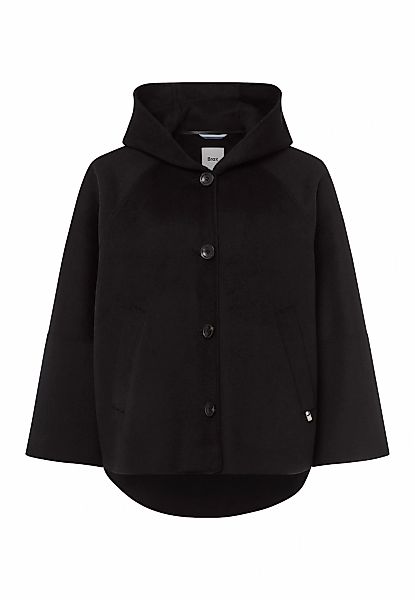 Brax Langmantel "Style DUBLIN" günstig online kaufen