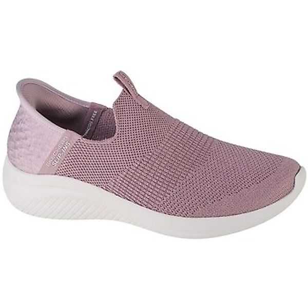 Skechers  Sneaker Ultra Flex 30 Smooth Step günstig online kaufen