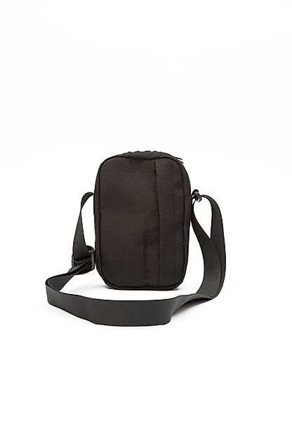 Cleptomanicx Gürteltasche Shoulder Bag, verstellbarer Tragegurt günstig online kaufen