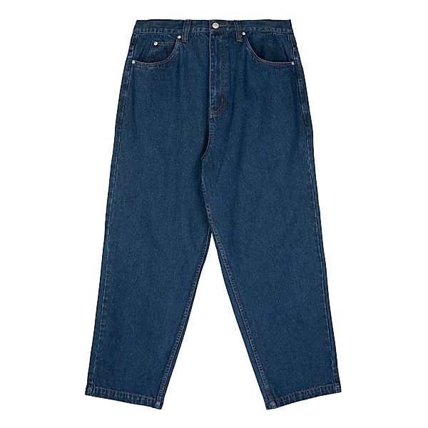 Santa Cruz Webhose BIG PANTS günstig online kaufen