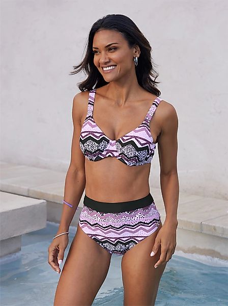 feel good Bikini-Hose günstig online kaufen