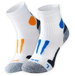 Stark Soul® Funktionssocken Quarter Lauf- & günstig online kaufen