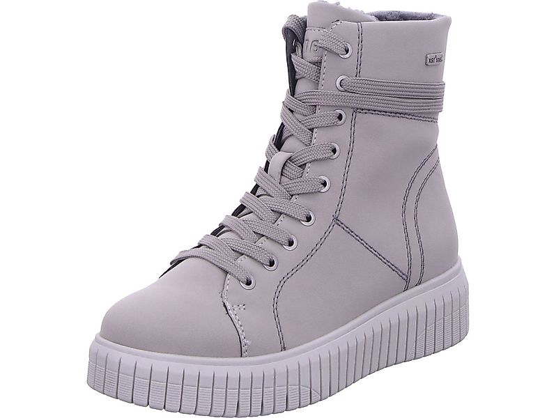 Jana Winterboots mit TEX-Membran günstig online kaufen