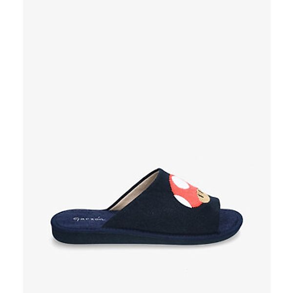 Garzon  Hausschuhe P380.127 günstig online kaufen