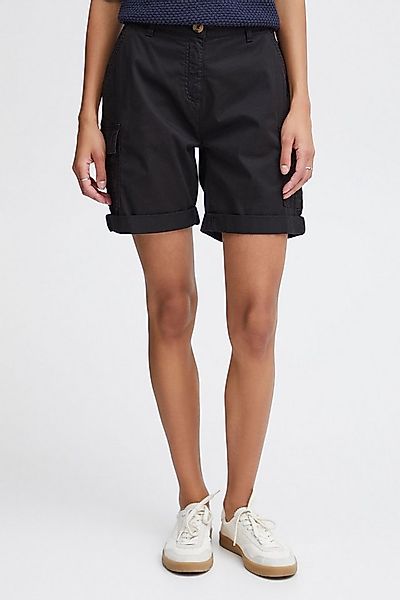 OXMO Cargoshorts OXChanice Modische Cargoshorts für den Sommer günstig online kaufen