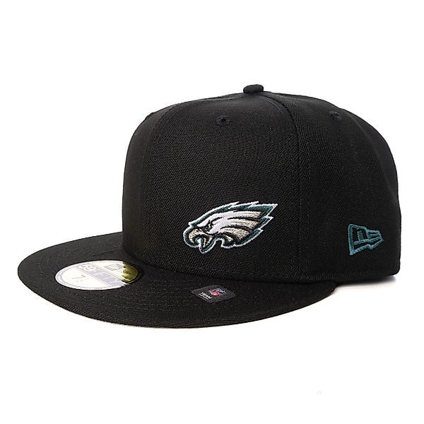 New Era Baseball Cap Cap GCP günstig online kaufen