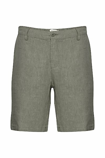 Casual Friday Leinenhose "Leinenhose CFPandrup" günstig online kaufen