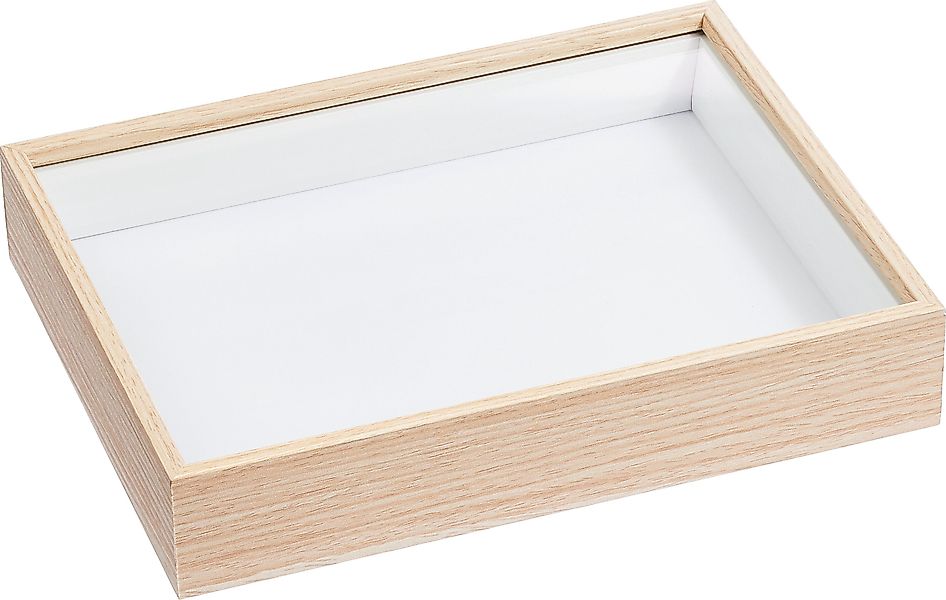 HobbyFun Rahmen, 21,5 x 16,5 x günstig online kaufen