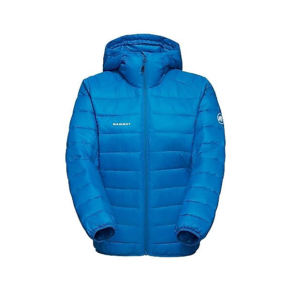 Mammut Funktionsjacke Crag IN Hooded Jacket günstig online kaufen