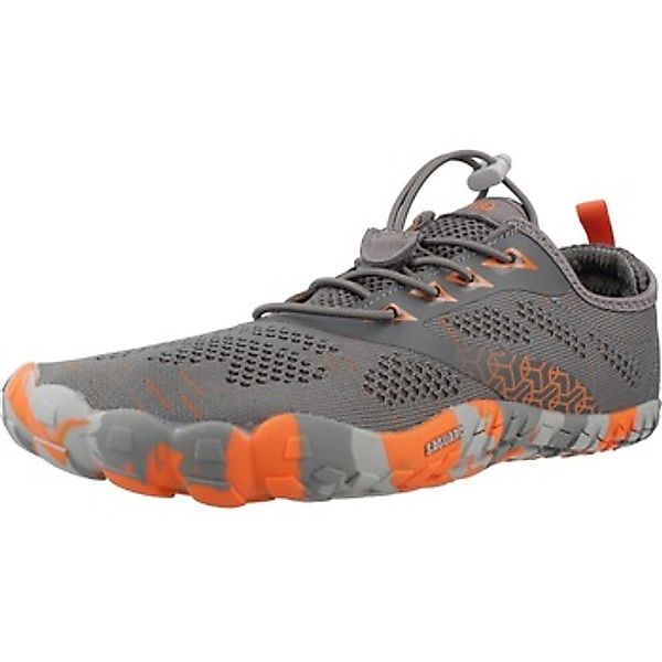 Saguaro  Badeschuhe SMART II günstig online kaufen