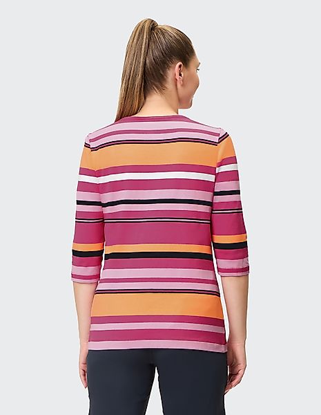 Joy Sportswear T-Shirt 3/4 ARM SHIRT günstig online kaufen
