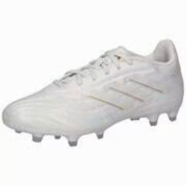adidas Copa Pure 2 League FG Fußball Herren weiß günstig online kaufen