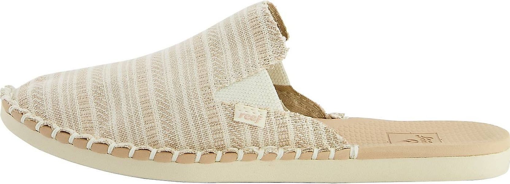 Reef Reef ESCAPE MULE Slipper günstig online kaufen