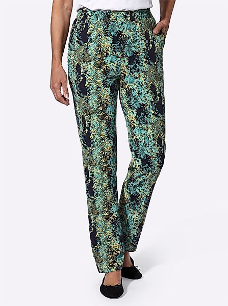 Sieh an! Jogginghose Freizeithose günstig online kaufen