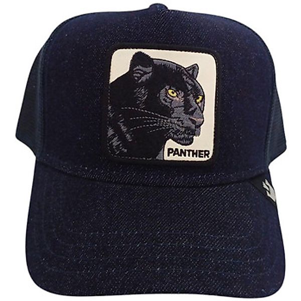 Goorin  Schirmmütze - günstig online kaufen