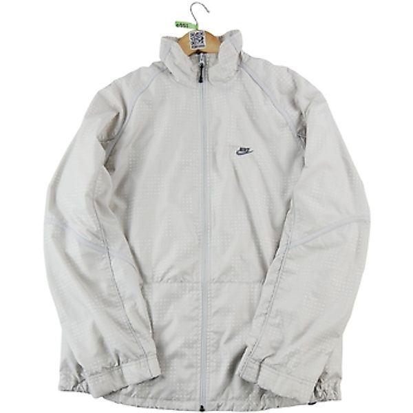 Nike  Windjacken 282274 günstig online kaufen