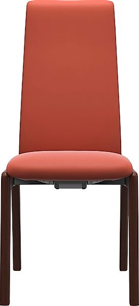 Stressless Polsterstuhl "Laurel", Leder BATICK, Low Back, Größe L, mit abge günstig online kaufen