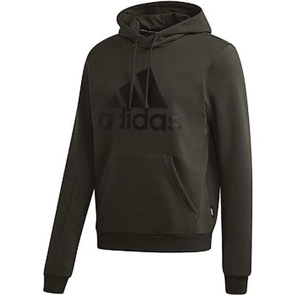 adidas  Sweatshirt GK4996 günstig online kaufen