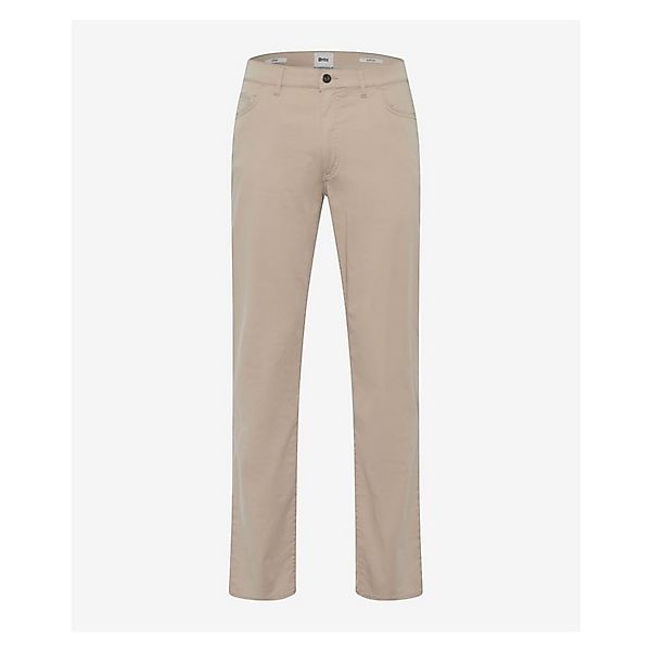 Brax Herren Hose 81-3128-cadiz U Nos günstig online kaufen