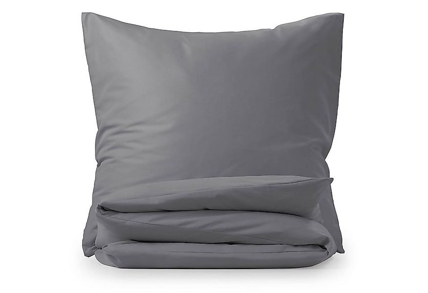 Blumtal Bettwäsche Premium aus atmungsaktiver Mikrofaser, OEKO TEX Zertifiz günstig online kaufen