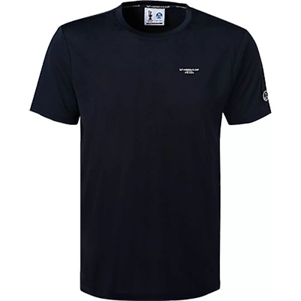 NORTH SAILS T-Shirt 452307-000/0802 günstig online kaufen
