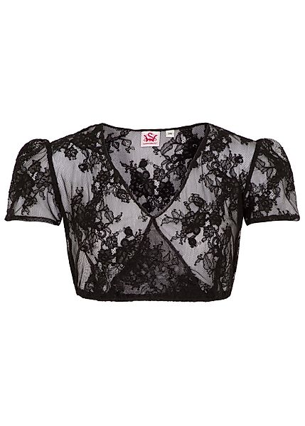 Spieth & Wensky Dirndlbluse Meghan (1-tlg) günstig online kaufen