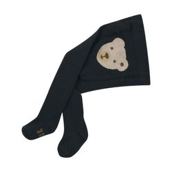 Steiff Strickstrumpfhose Strumpfhosen GOTS Socken + günstig online kaufen