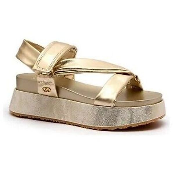 Liu Jo  Sandalen FRIDA 39 SA5199 EX029-04178 günstig online kaufen