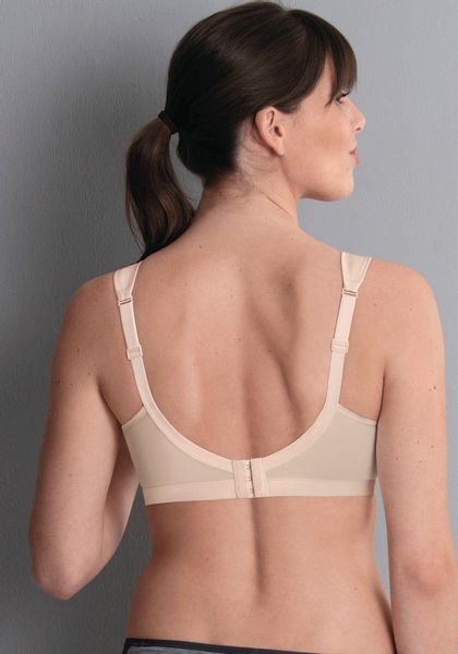 Anita Active Sport-BH Light & Firm günstig online kaufen