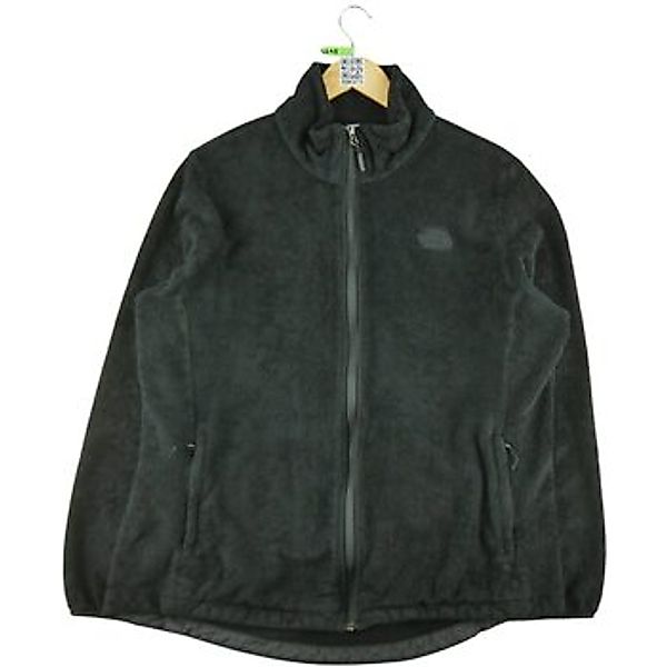 The North Face  Fleecepullover 297773 günstig online kaufen