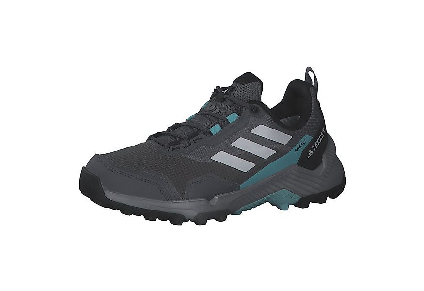 adidas TERREX adidas TERREX Damen Wanderschuhe EASTRAIL 2 R.RDY W Trekkings günstig online kaufen