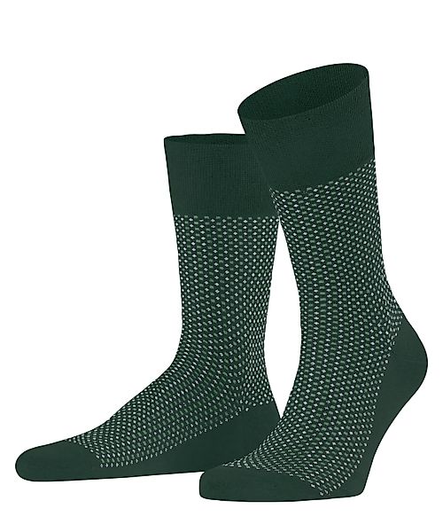 FALKE Socken Uptown Tie (1-Paar) mit günstig online kaufen
